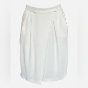 Max Mara Skirt (NWT)